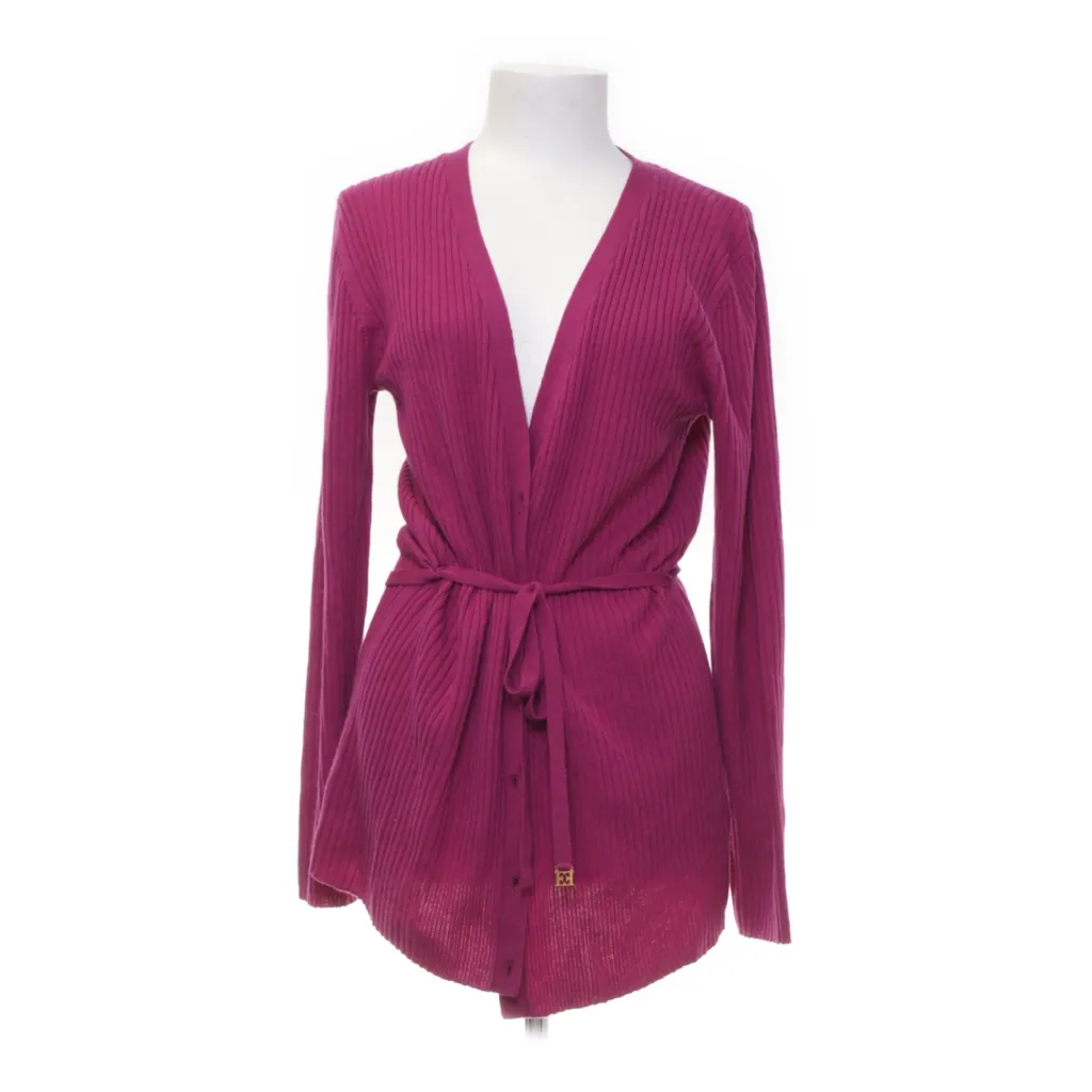 Image of Escada Cardigan (Preloved)