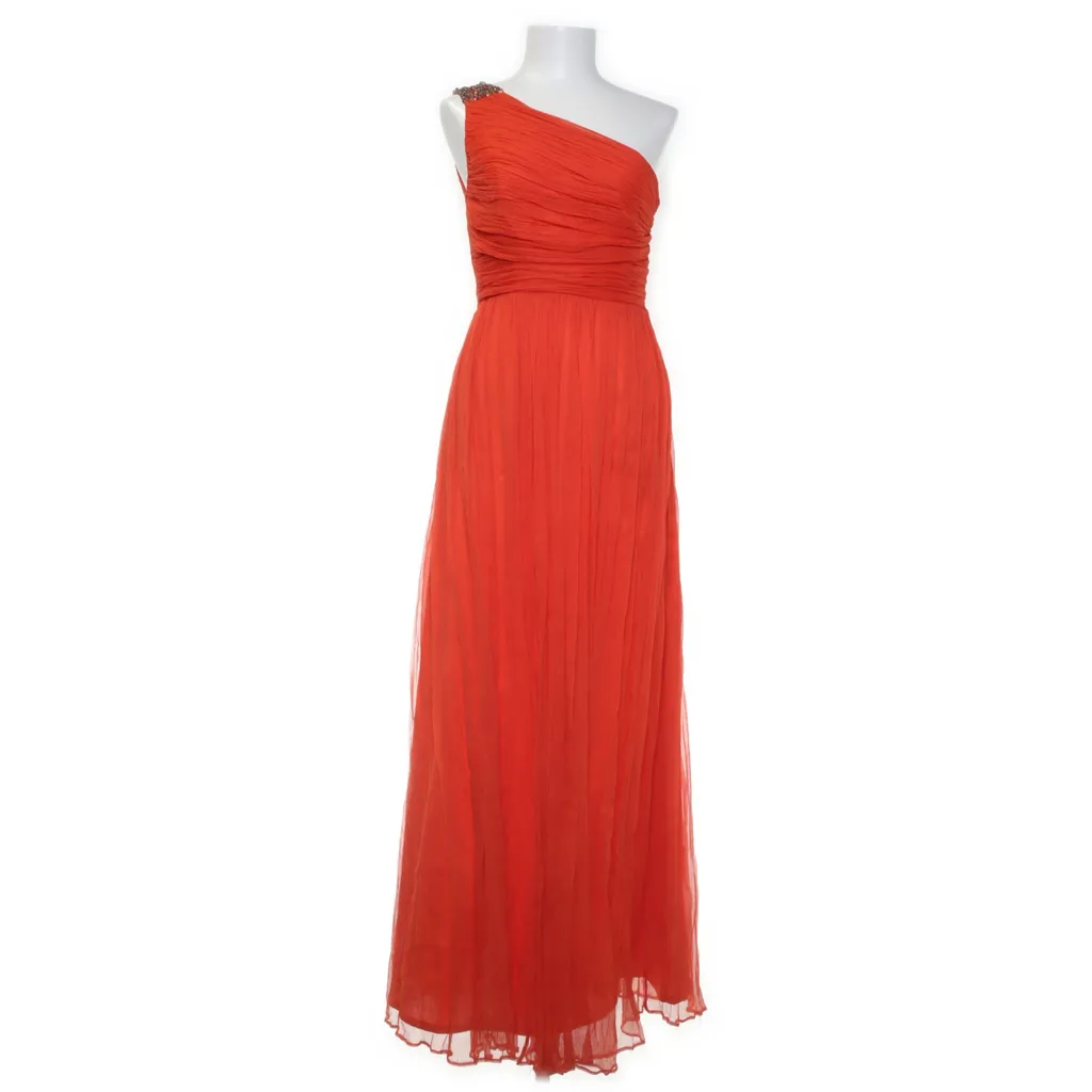 Image of Beymen Club Avondjurk (Preloved)