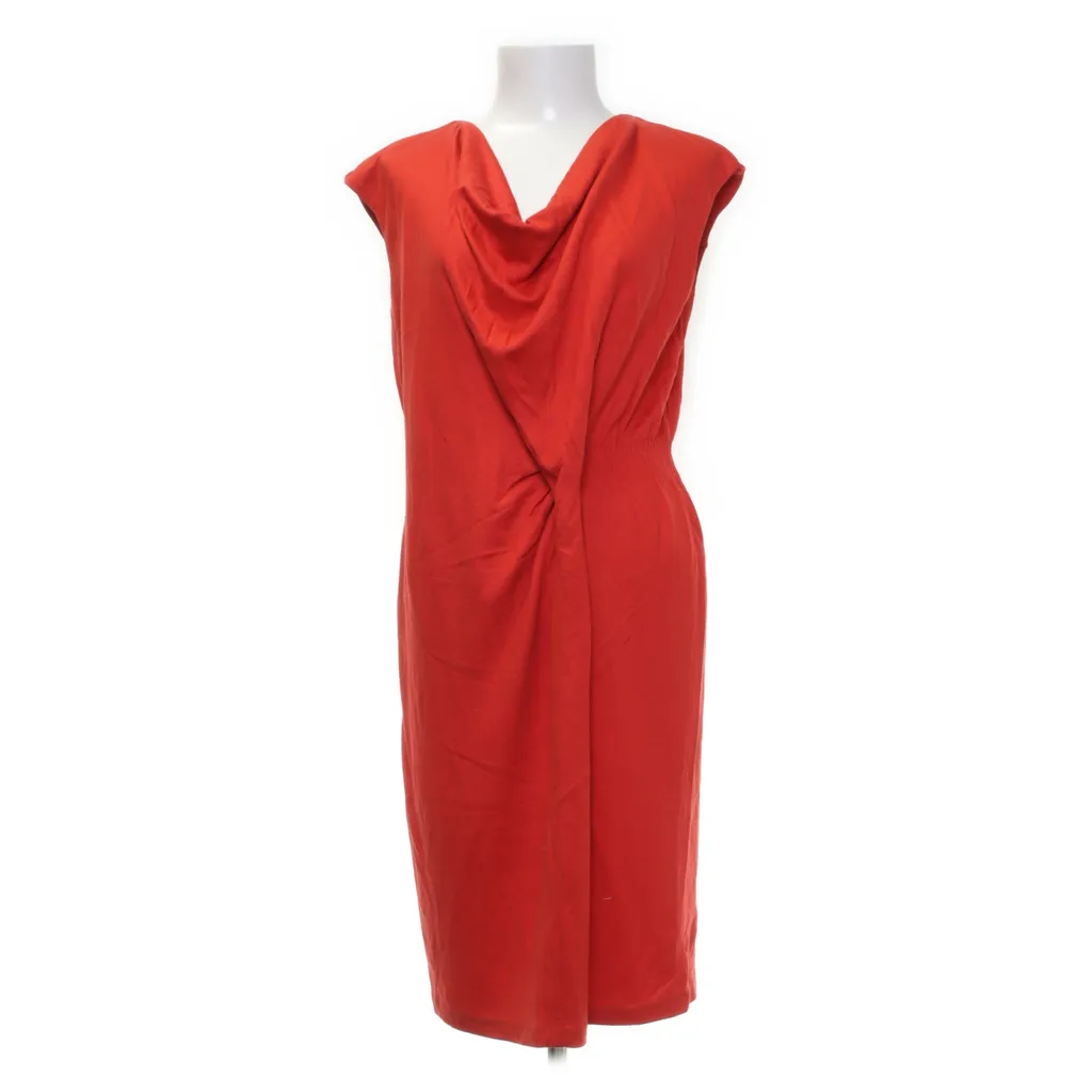 Image of Escada Sport Jurk (Preloved)