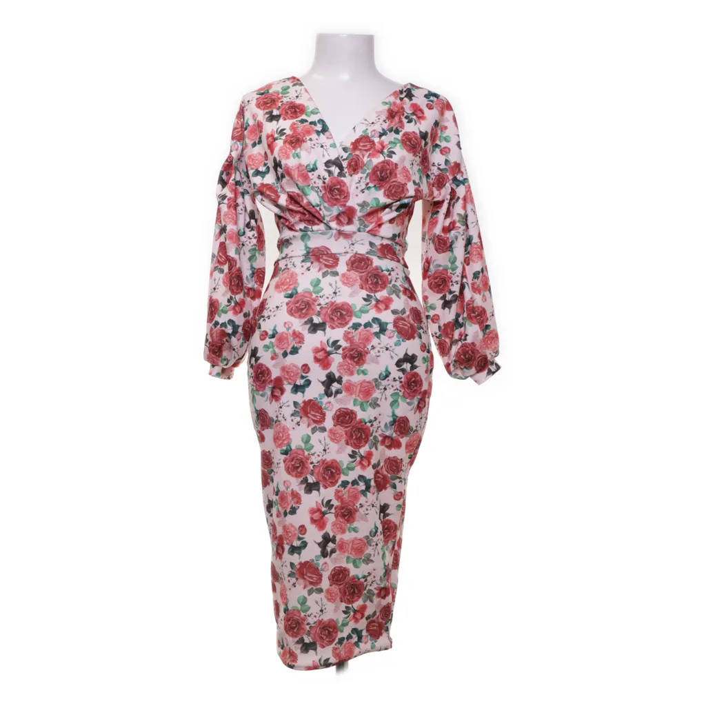 Image of Boohoo Jurk (Preloved)