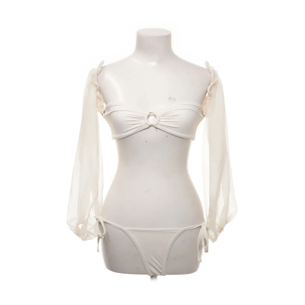 Image of House of CB Bikini (Preloved)