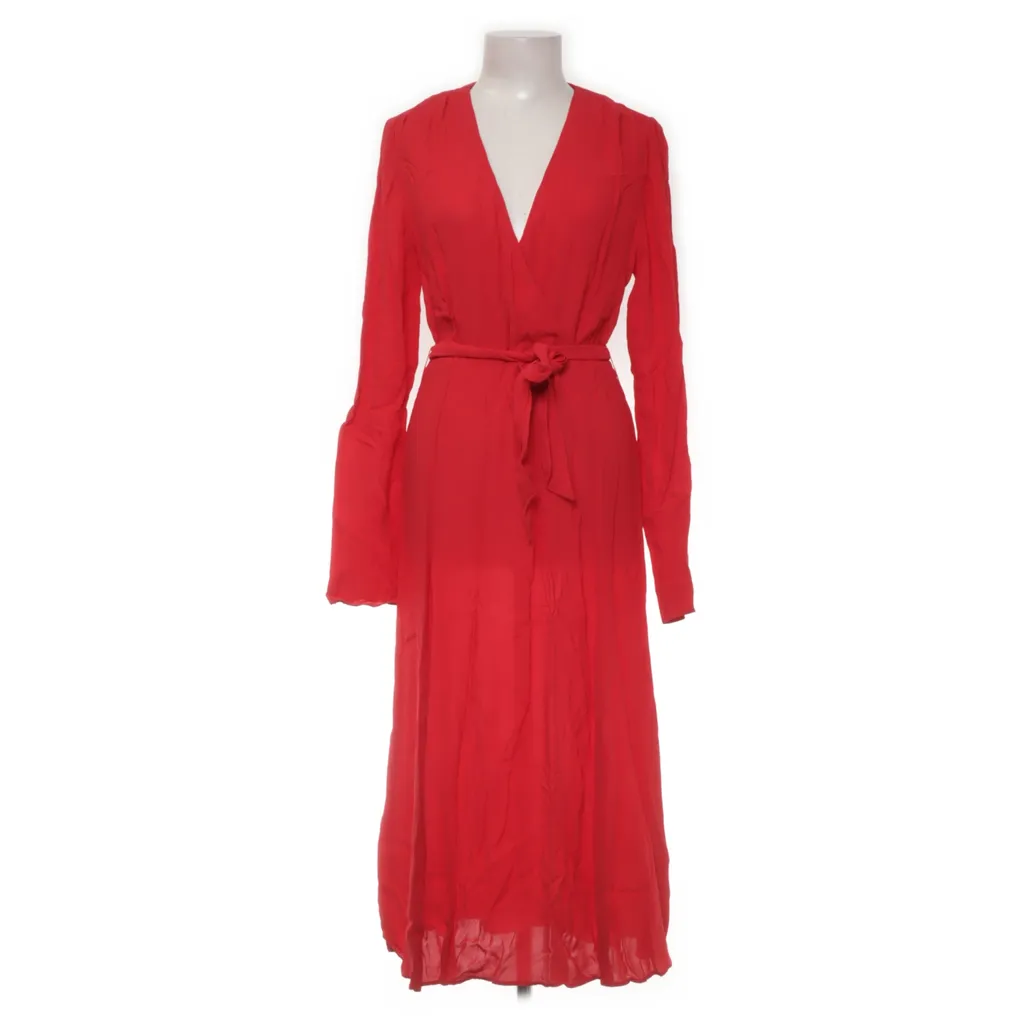 Image of 2NDDAY Wikkeljurk (Preloved)