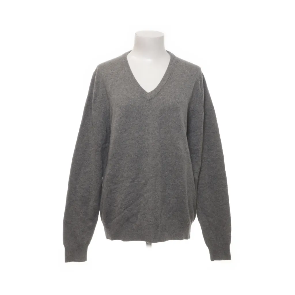 Image of Filippa K Pullover (Preloved)