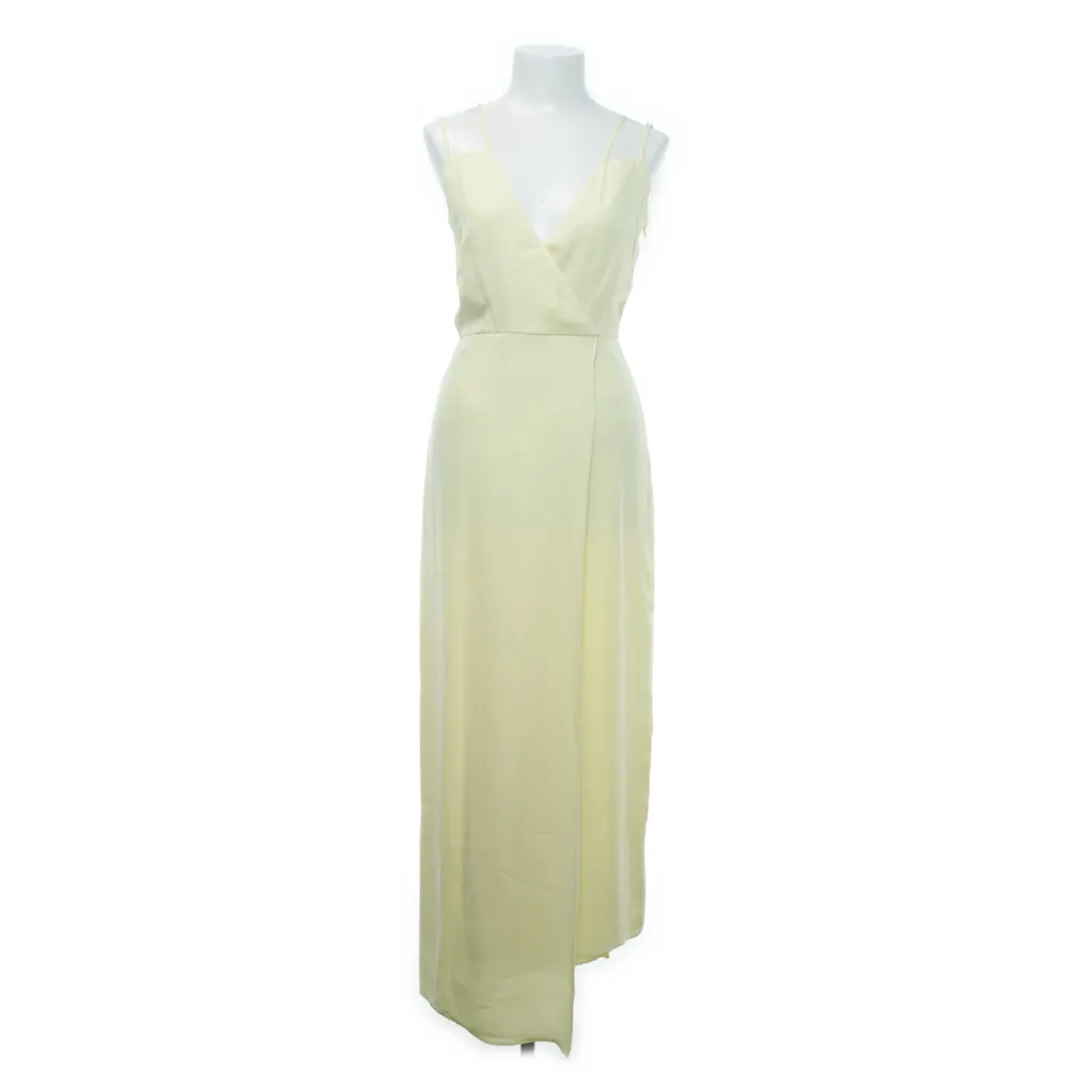 Image of Stylein Avondjurk (Preloved)