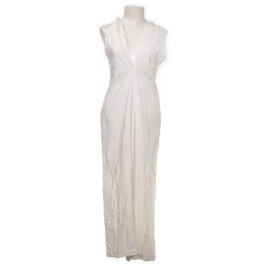 Image of Bimba y Lola Jumpsuit (Preloved)