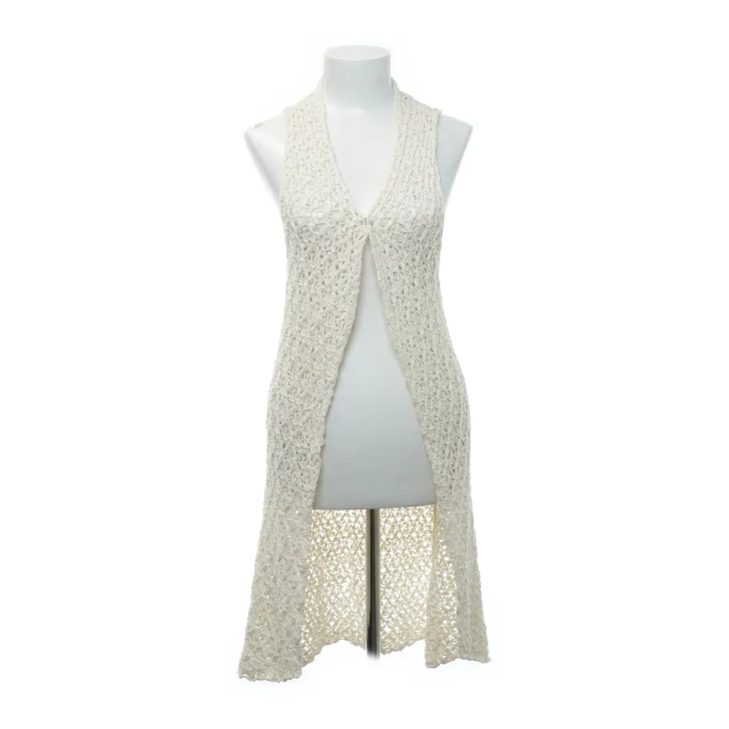 Image of Honey Gilet (Preloved)