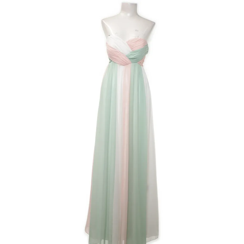 Image of Laona Avondjurk (Preloved)