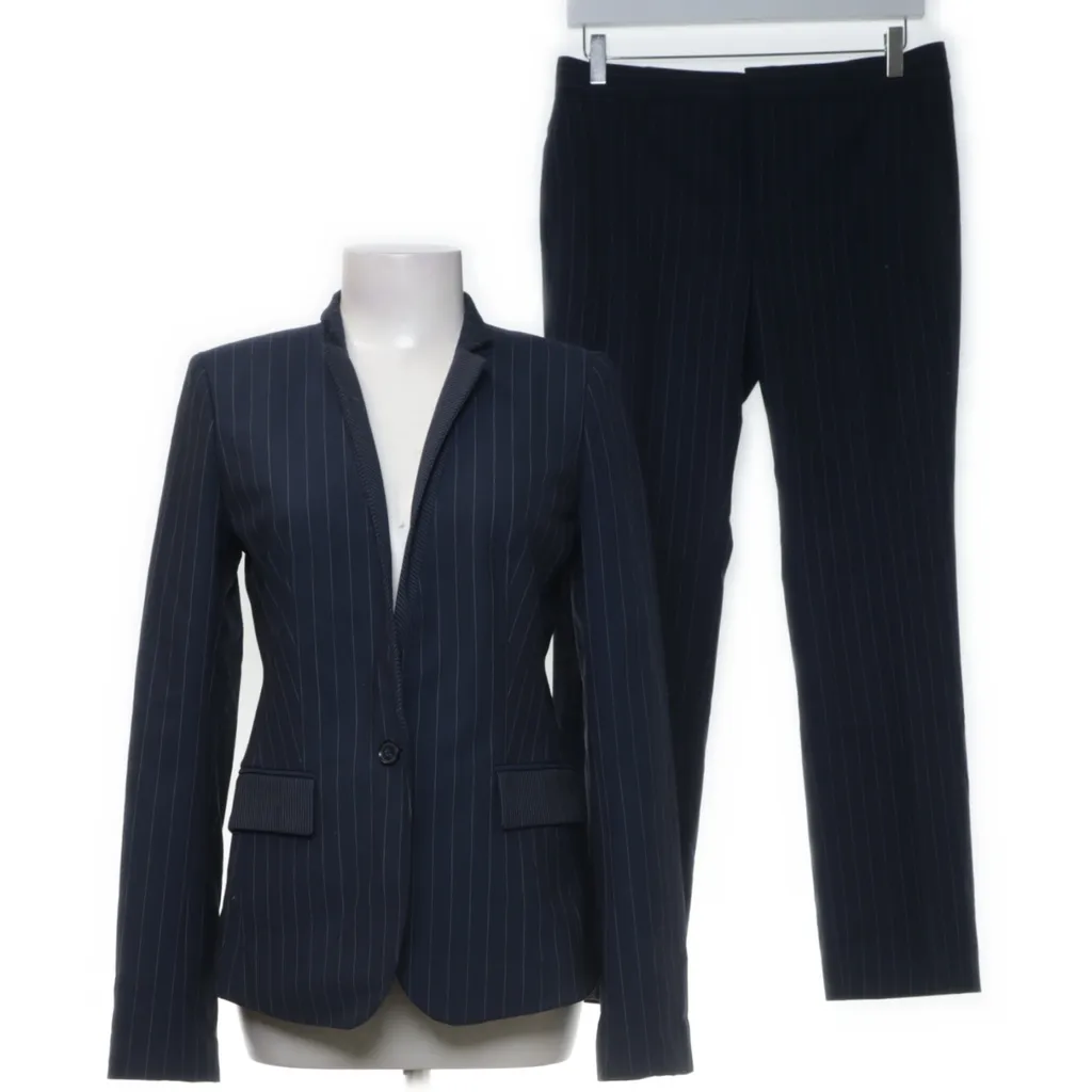 Image of Banana Republic Pak (Preloved)
