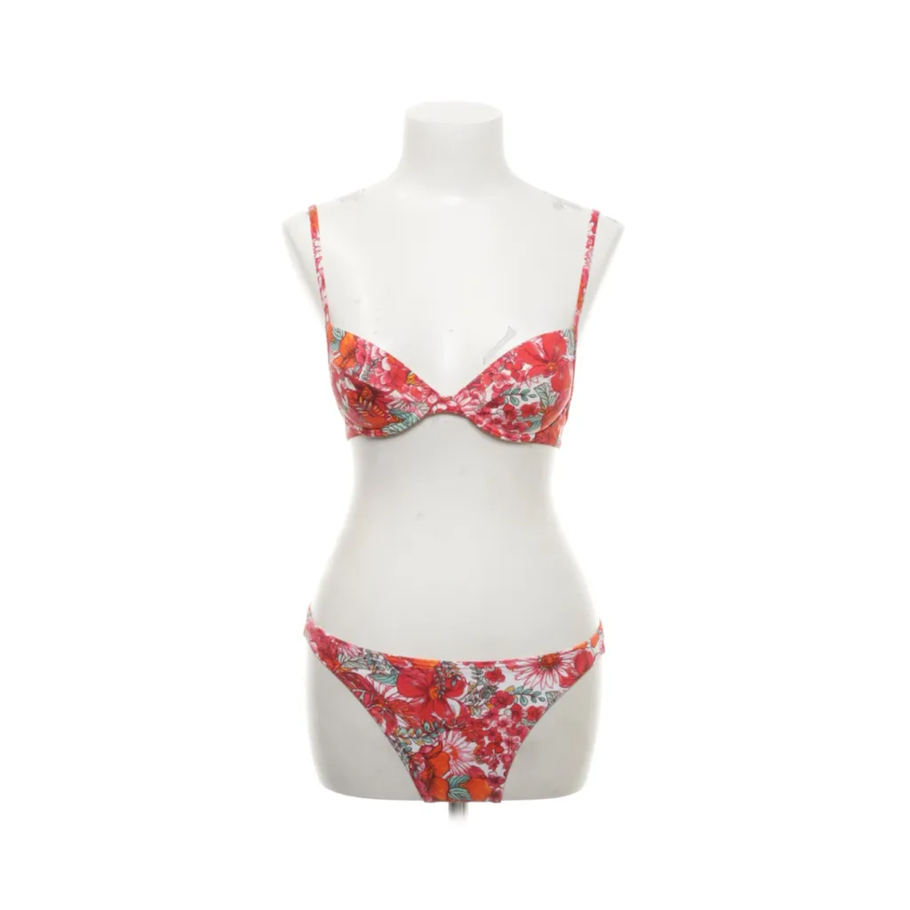 Image of ESPRIT Bikini (Preloved)