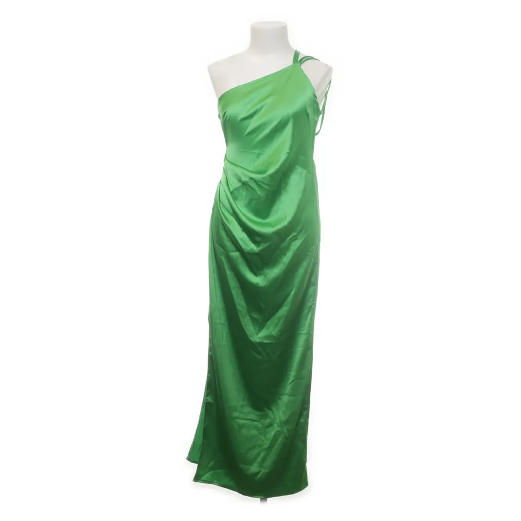 Image of First Distraction Maxi jurk (Preloved)