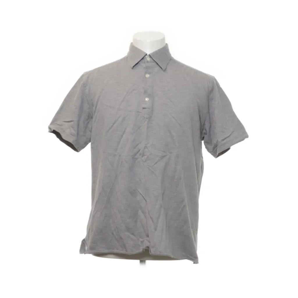 Image of Eton Poloshirt (Preloved)