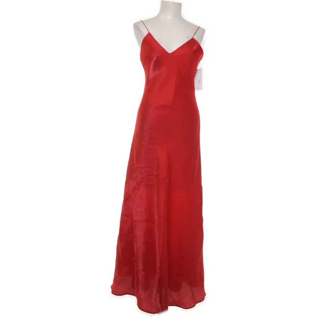 Image of Lulu. H Avondjurk (Preloved)