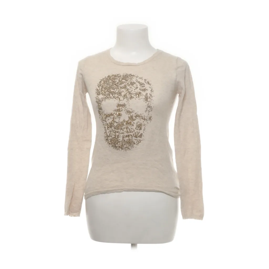 Image of Zadig & Voltaire Trui (Preloved)