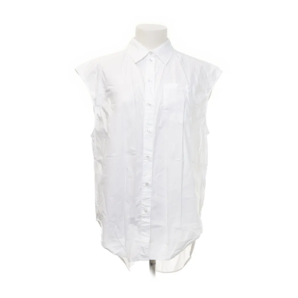 Image of Dagmar Korte mouwen shirt (Preloved)