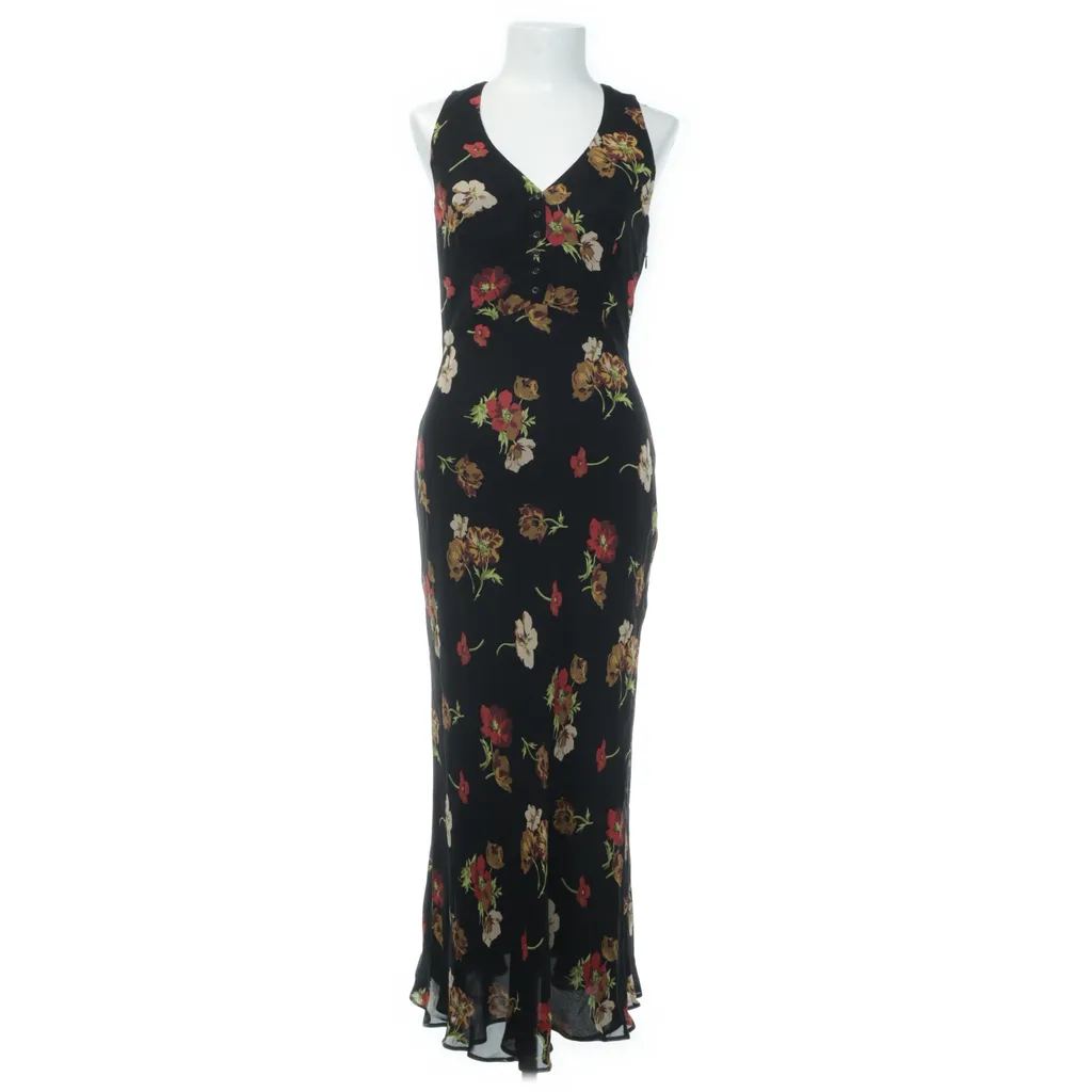 Image of Cacharel Maxi jurk (Preloved)