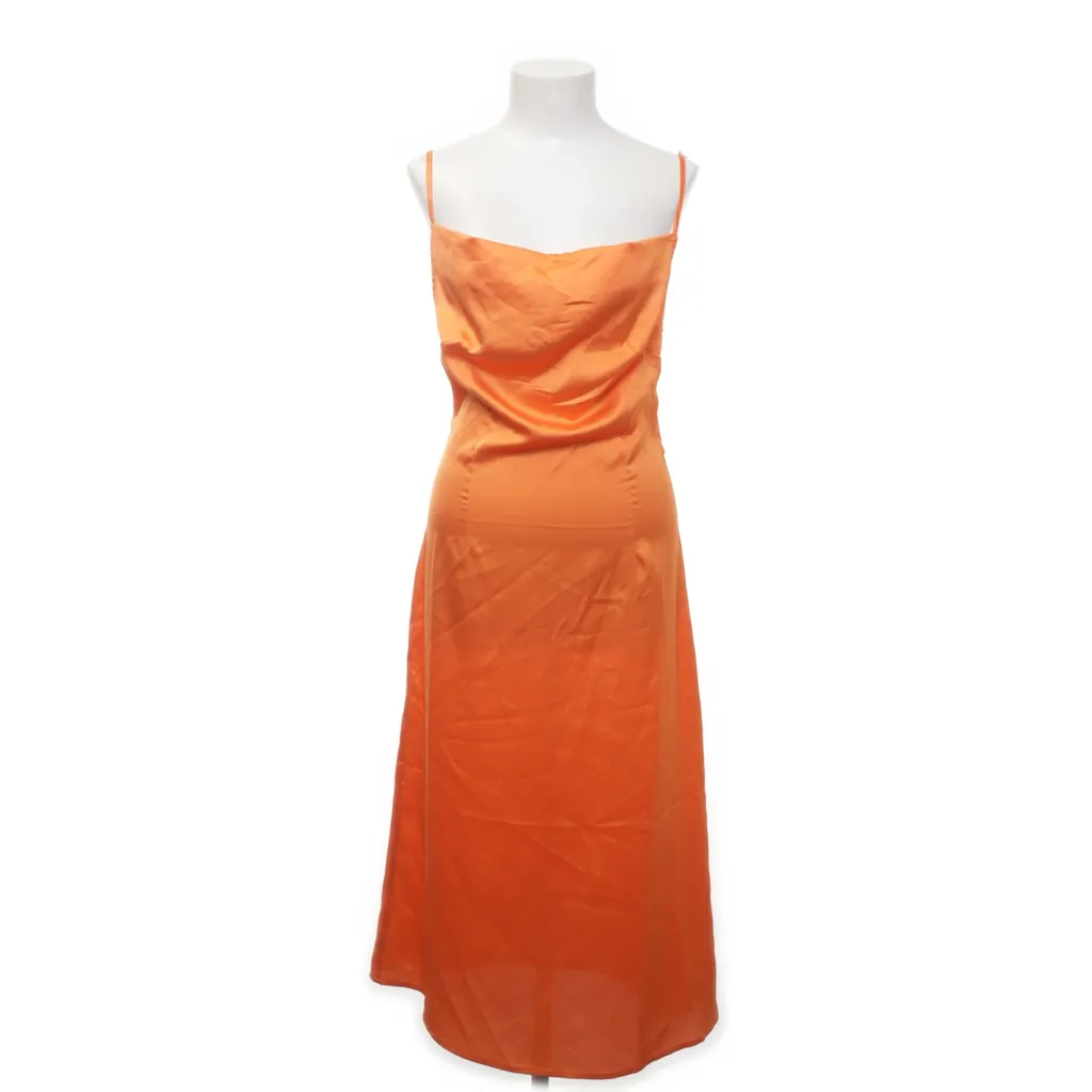 Image of LA Sisters Jurk (Preloved)