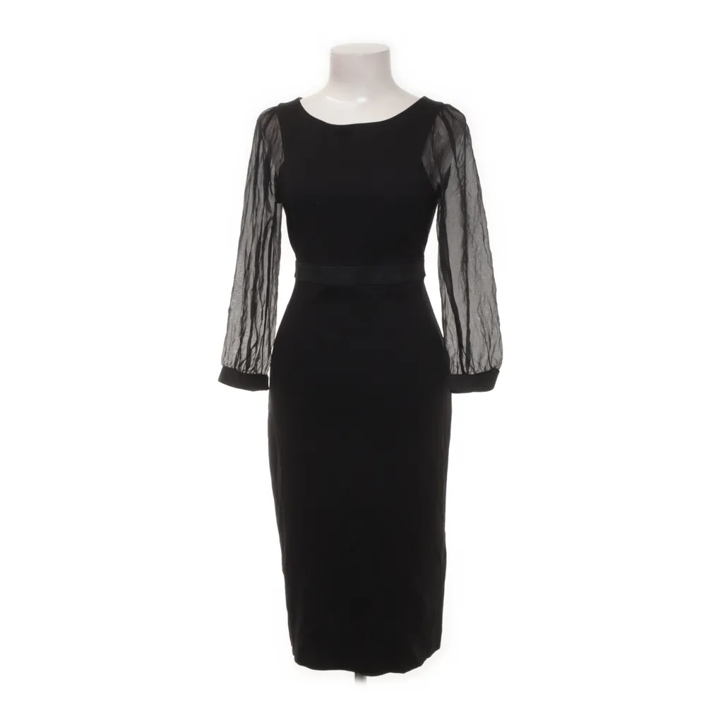 Image of Philosophy di Alberta Ferretti Jurk (Preloved)