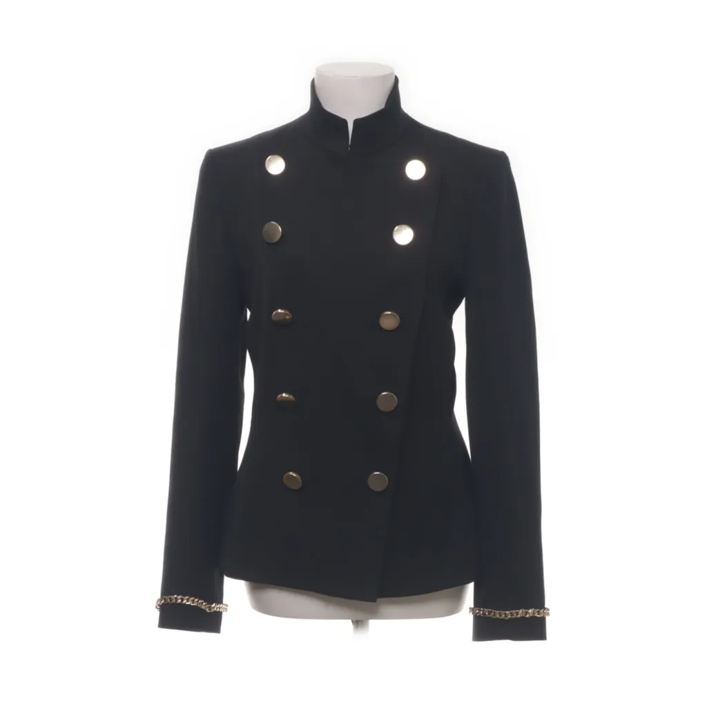 Image of Dondup Blazer (Preloved)