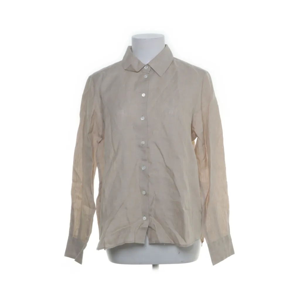 Image of Asket Shirt (Preloved)