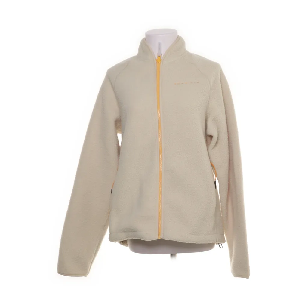 Image of Röhnisch Fleece jas (Preloved)
