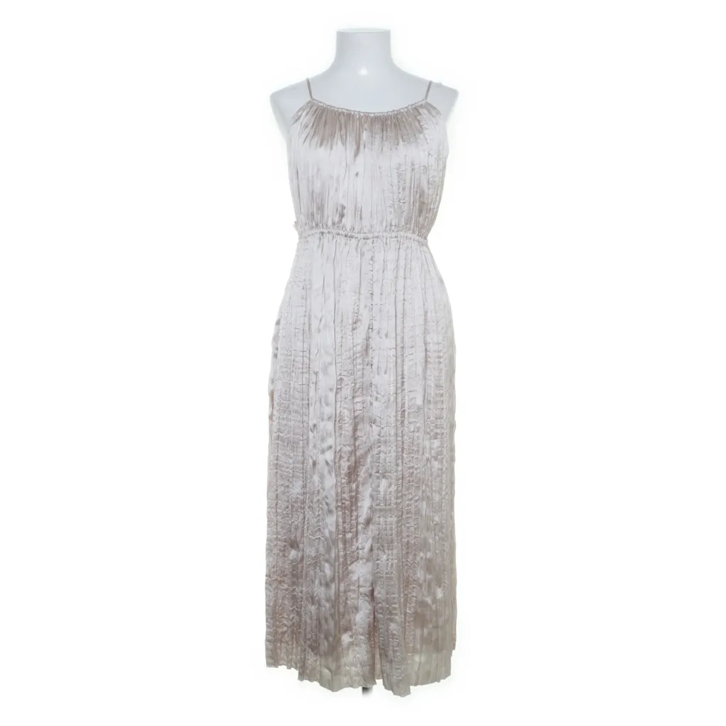 Image of H&M Trend Jurk (Preloved)