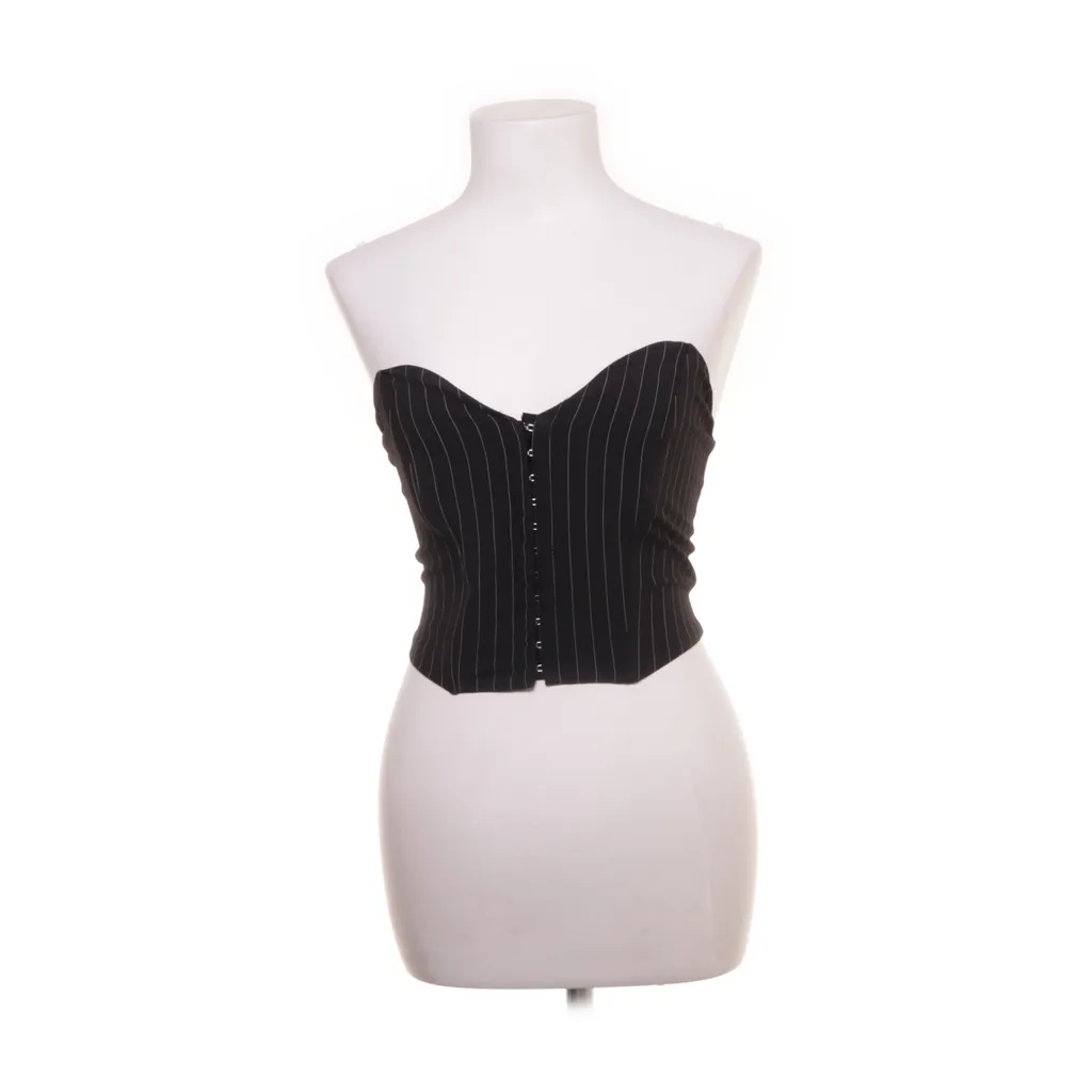 Image of Bershka Korset (Preloved)