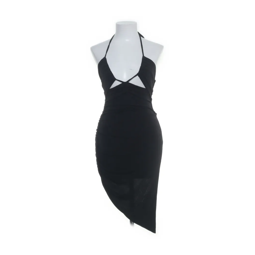 Image of Sndys Jurk (Preloved)