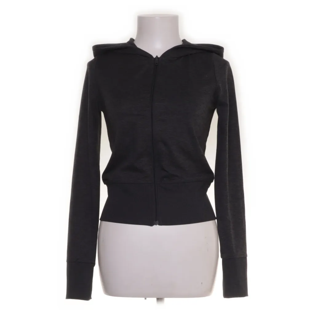 Image of Weworewhat Capuchon sweater (Preloved)