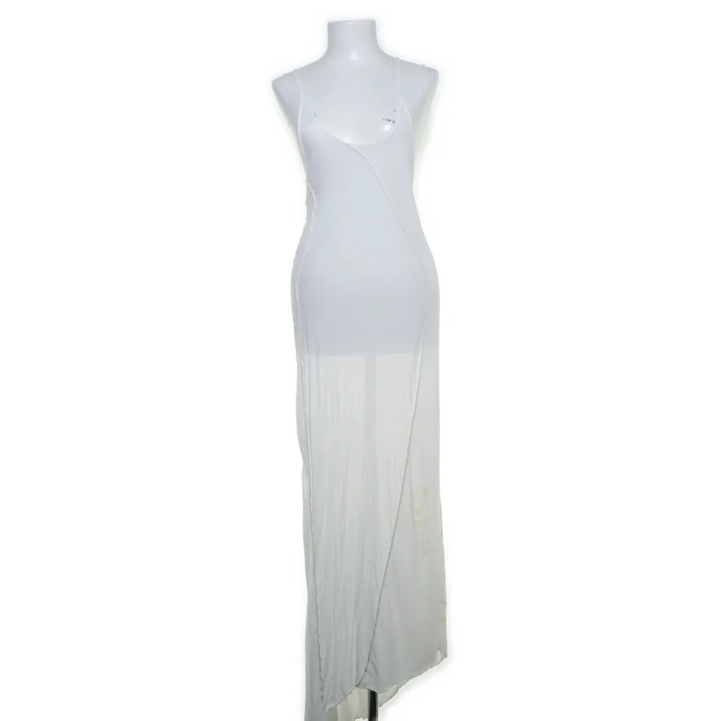 Image of Hyein Seo Maxi jurk (Preloved)