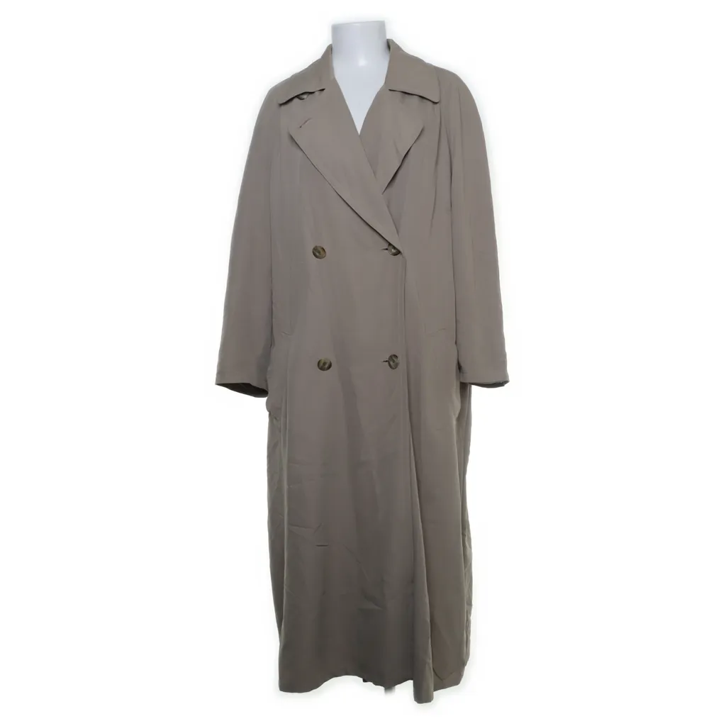 Image of Gil Bret Trenchcoat (Preloved)