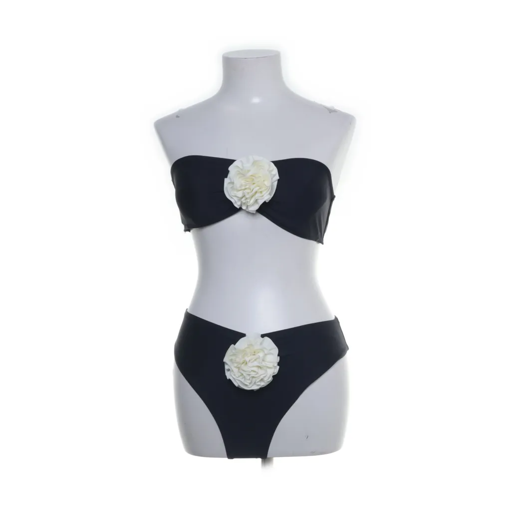 Image of Les Canebiers Bikini (Preloved)