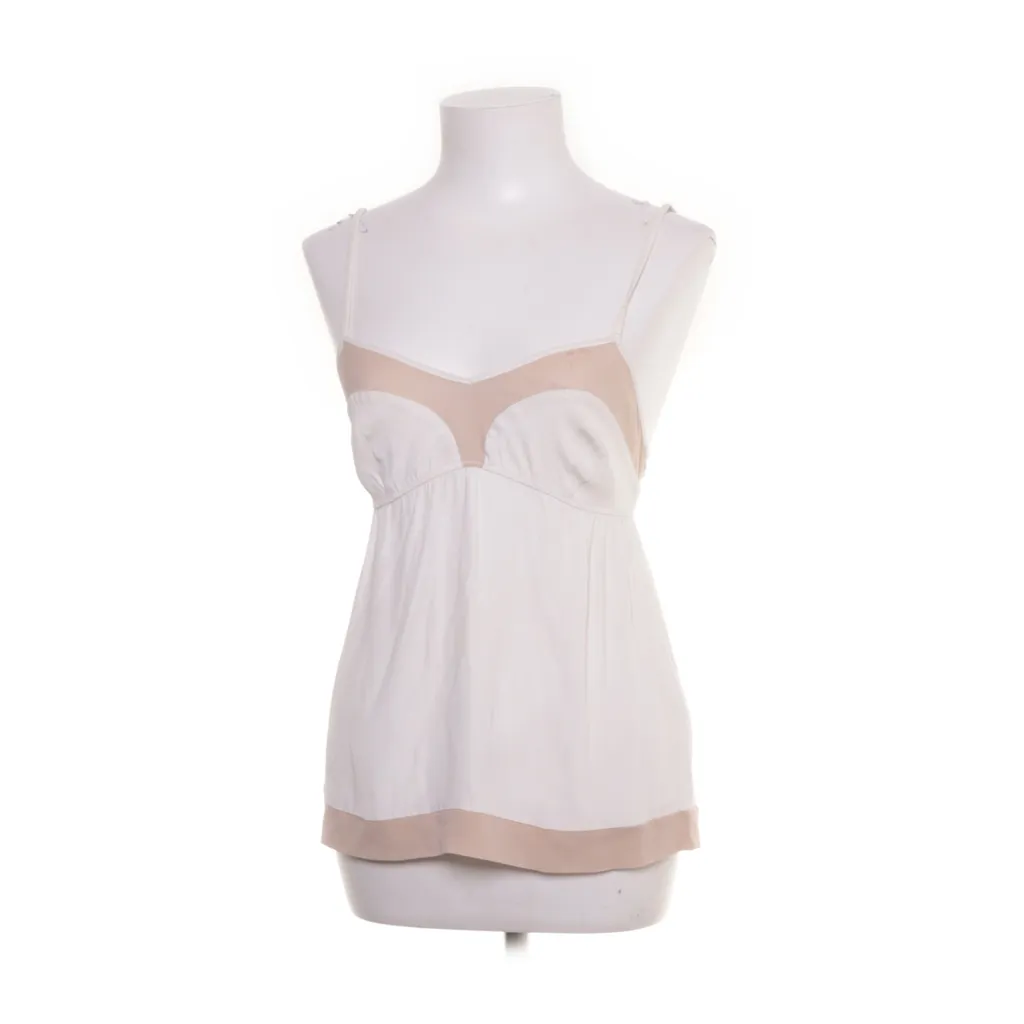 Image of 3.1 Phillip Lim Tanktop (Preloved)