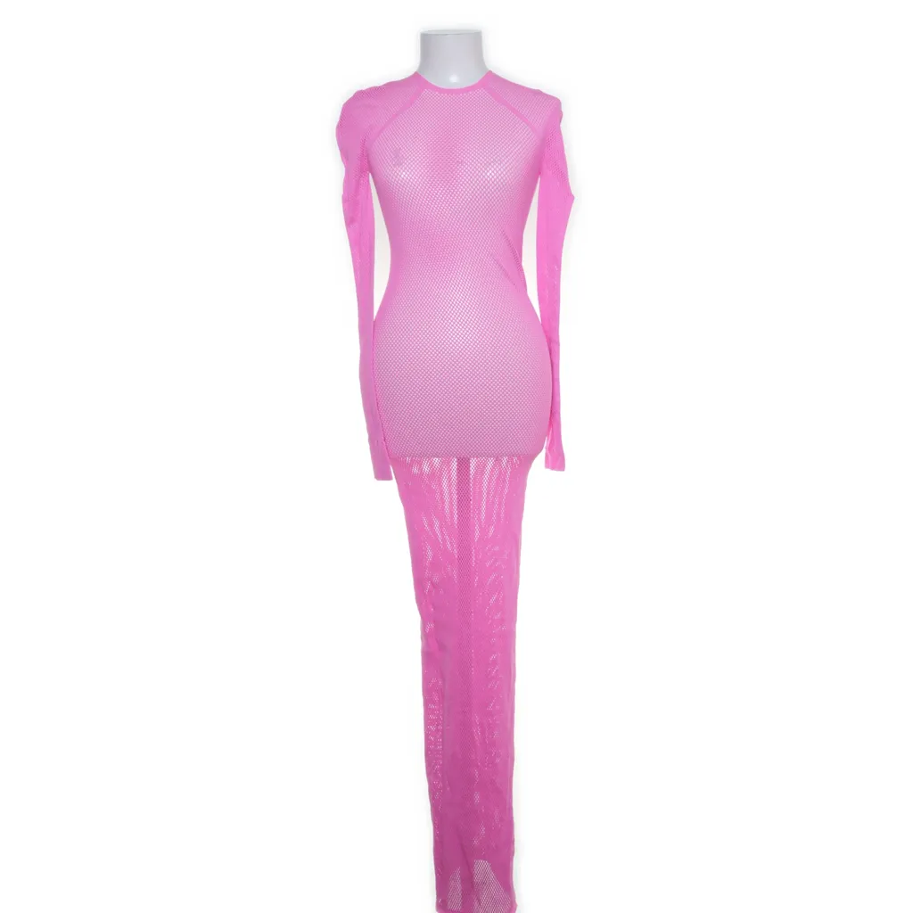 Image of Skims Strandjurk (Preloved)
