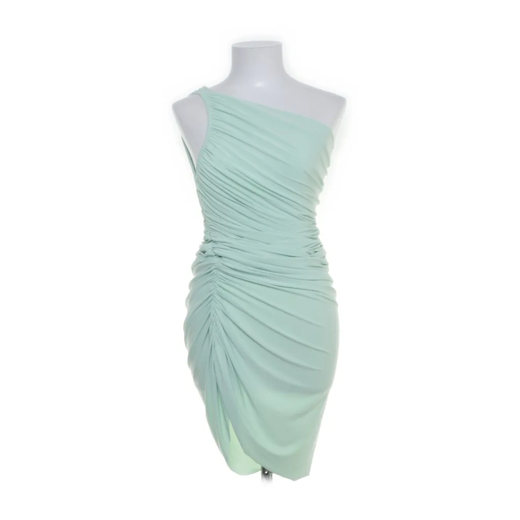 Image of Normakamali Jurk (Preloved)