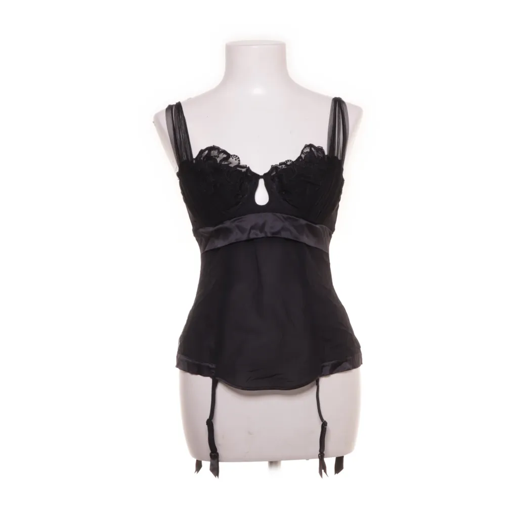Image of La Perla Korset (Preloved)