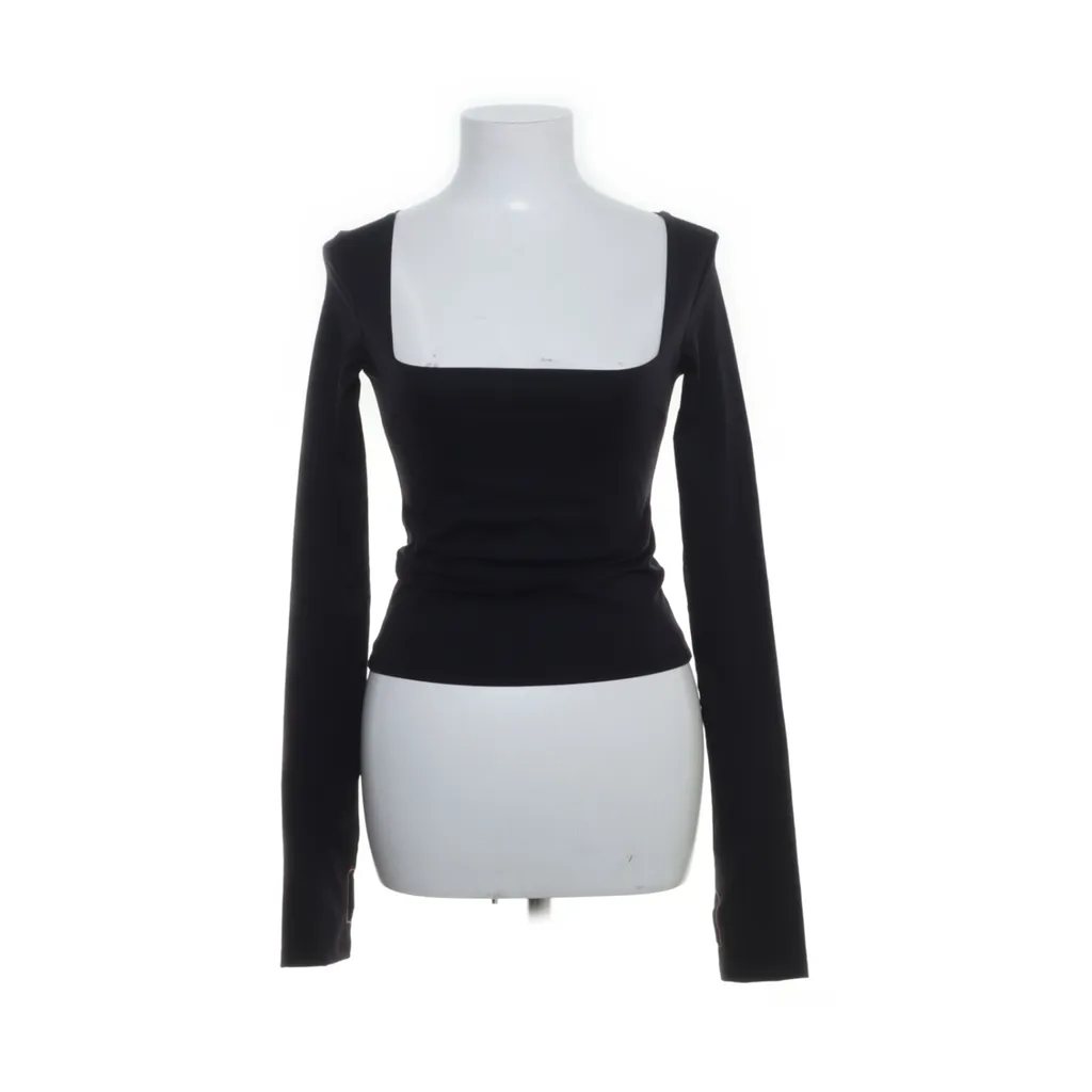 Image of C'est Normal Top (Preloved)