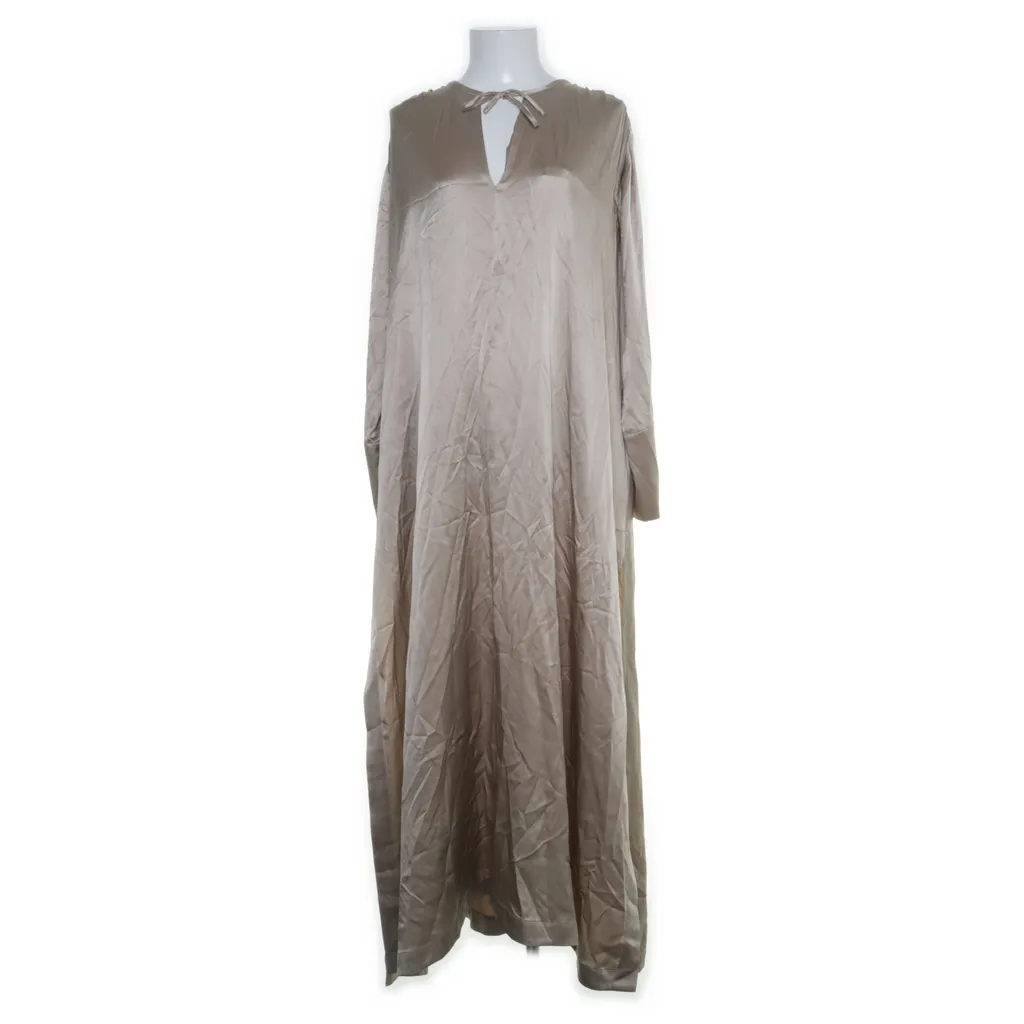 Image of Dagmar Kaftan (Preloved)