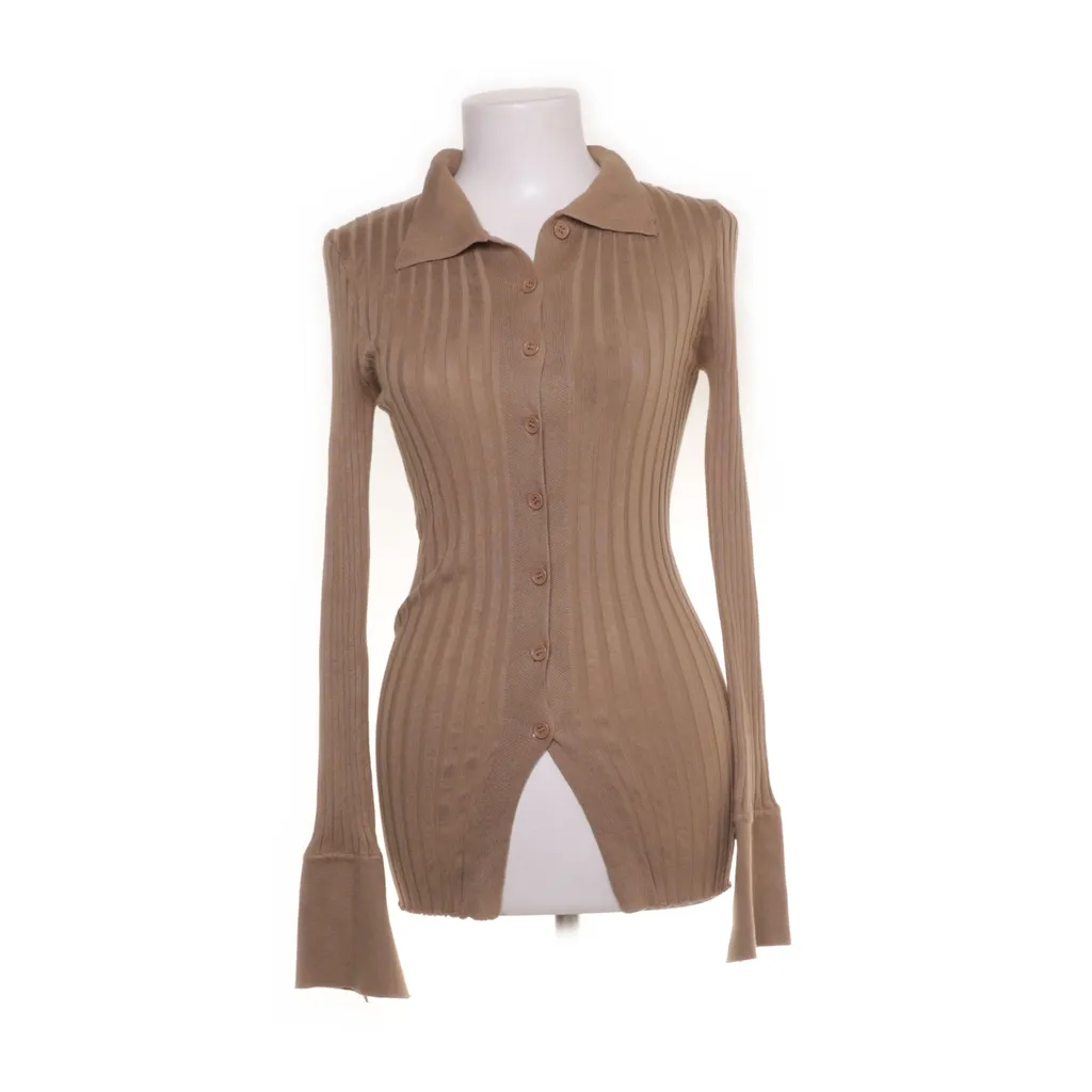 Image of Rumours Trui (Preloved)