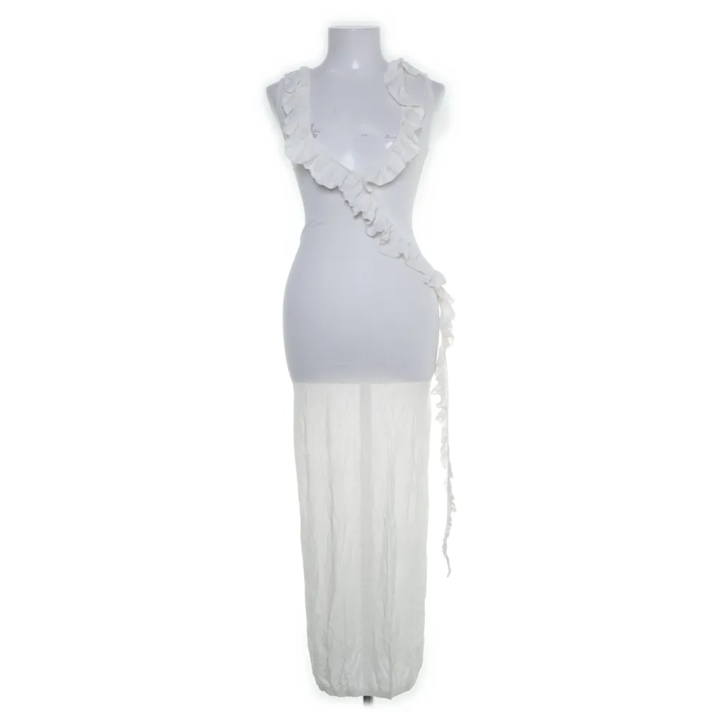 Image of Asta Resort Maxi jurk (Preloved)