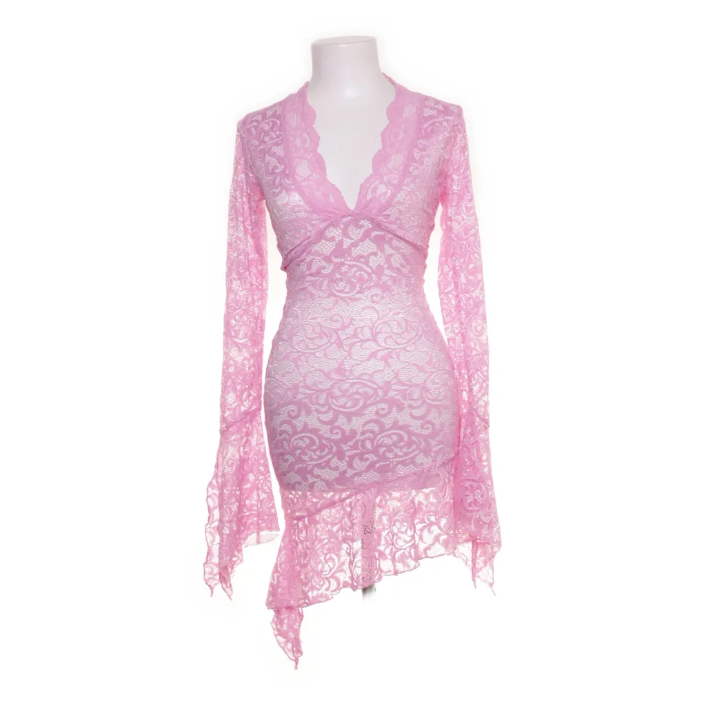 Image of I.AM.GIA Jurk (Preloved)