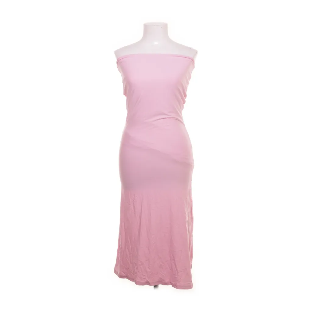 Image of Liatz Maxi jurk (Preloved)