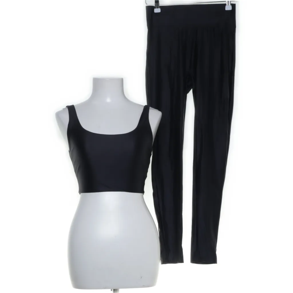 Image of Calzedonia Trainingsset (Preloved)