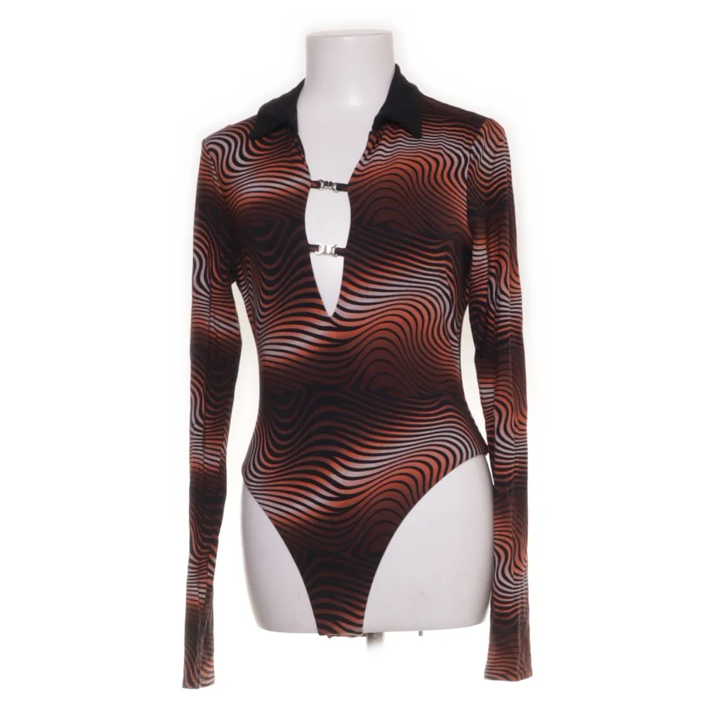 Image of I.AM.GIA Romper (Preloved)