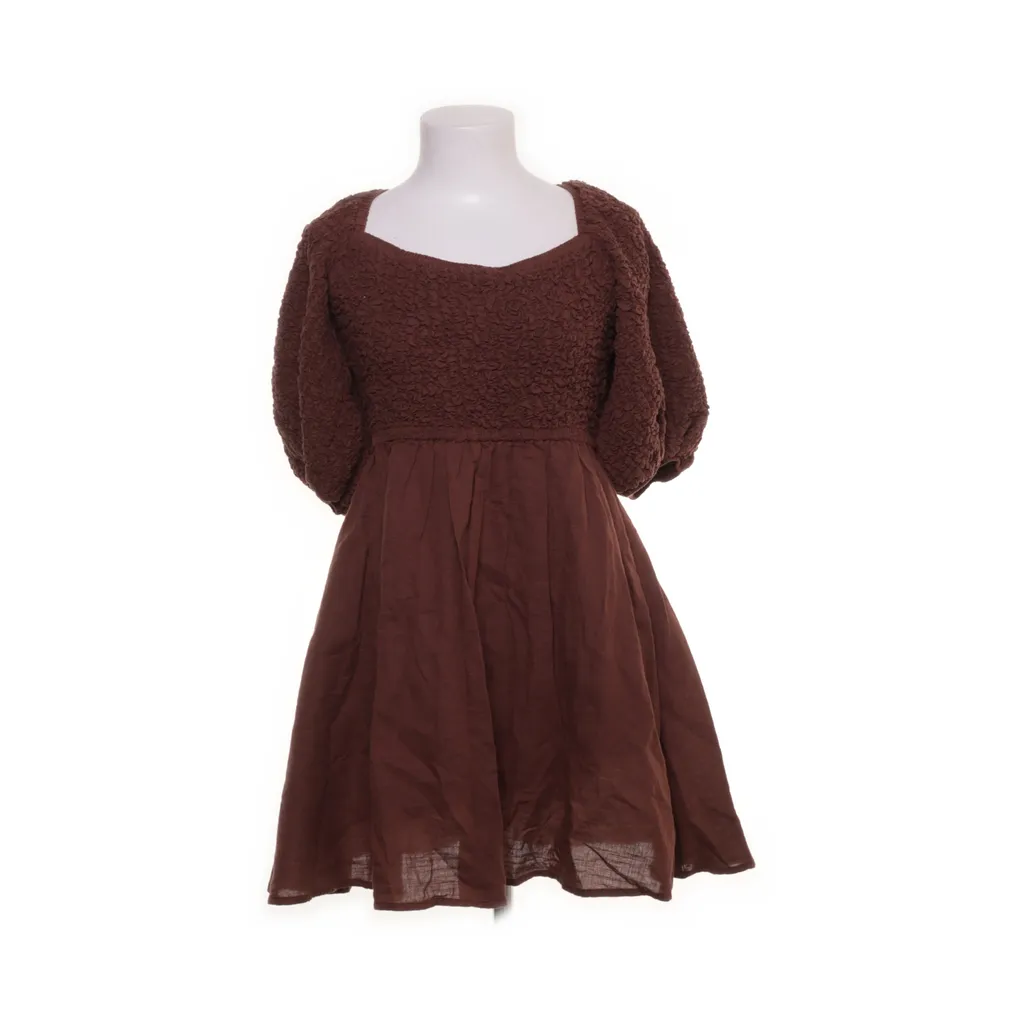 Image of Steele. Jurk (Preloved)