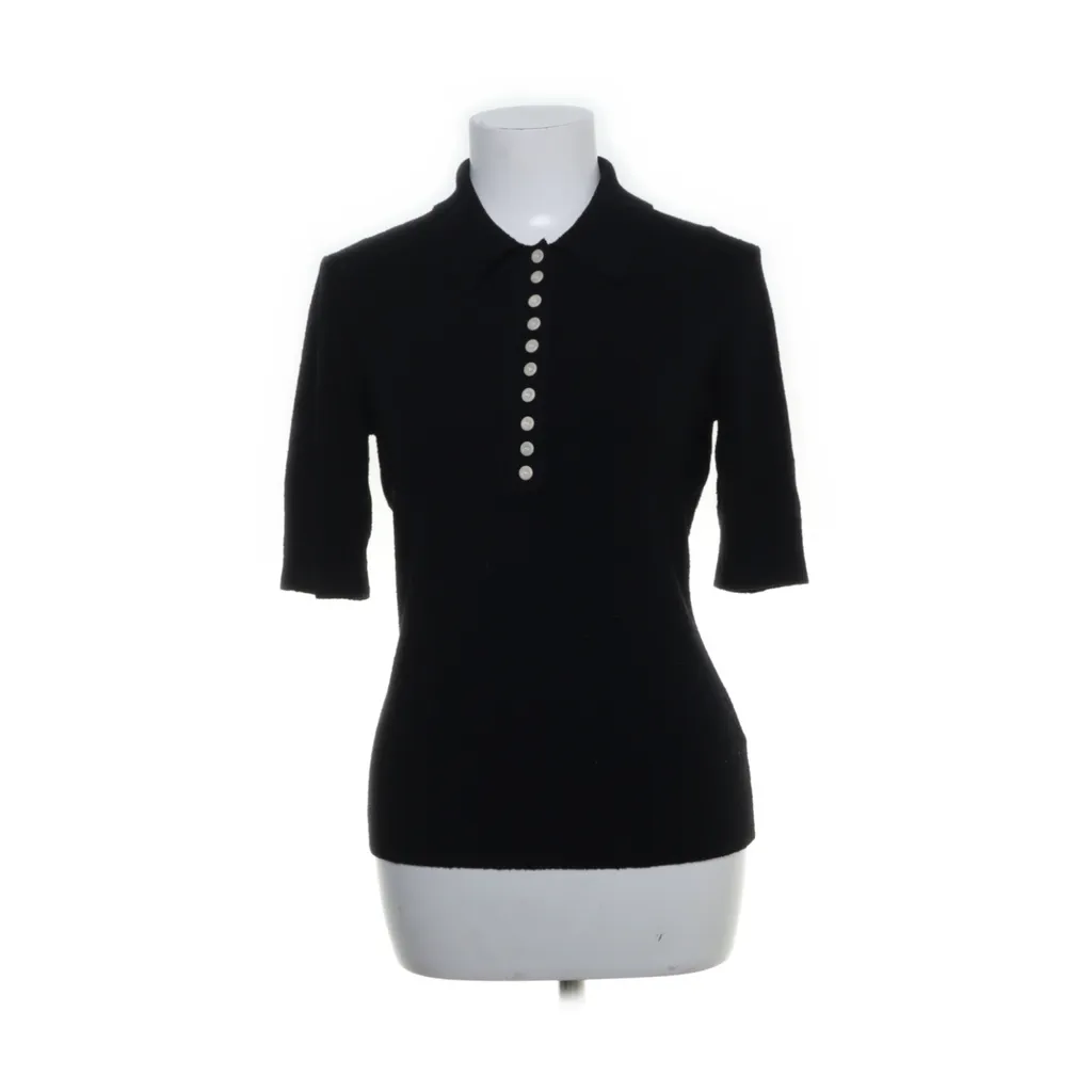 Image of Proenza Schouler Top (Preloved)