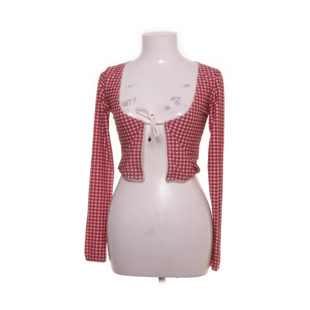 Image of Jaded London Zwemshirt (Preloved)