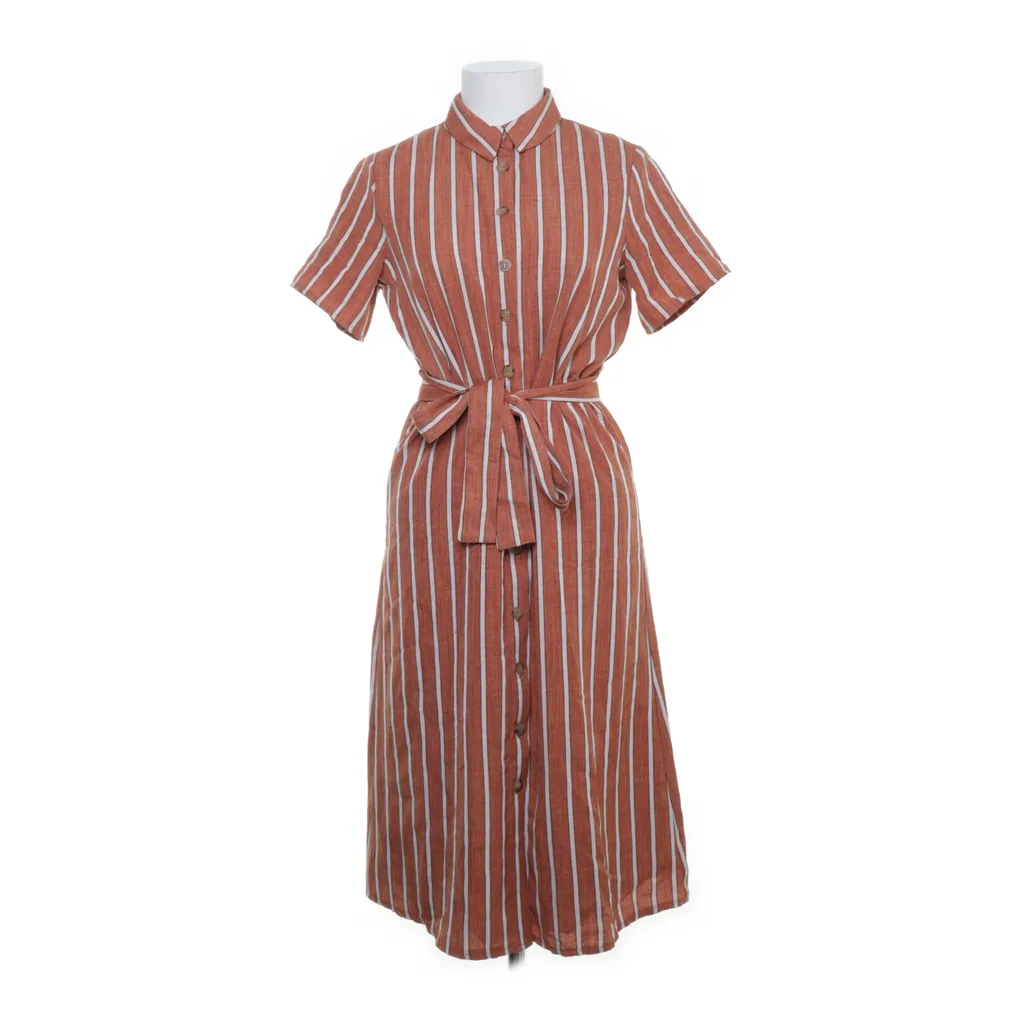 Image of Trendyol Blousejurk (Preloved)