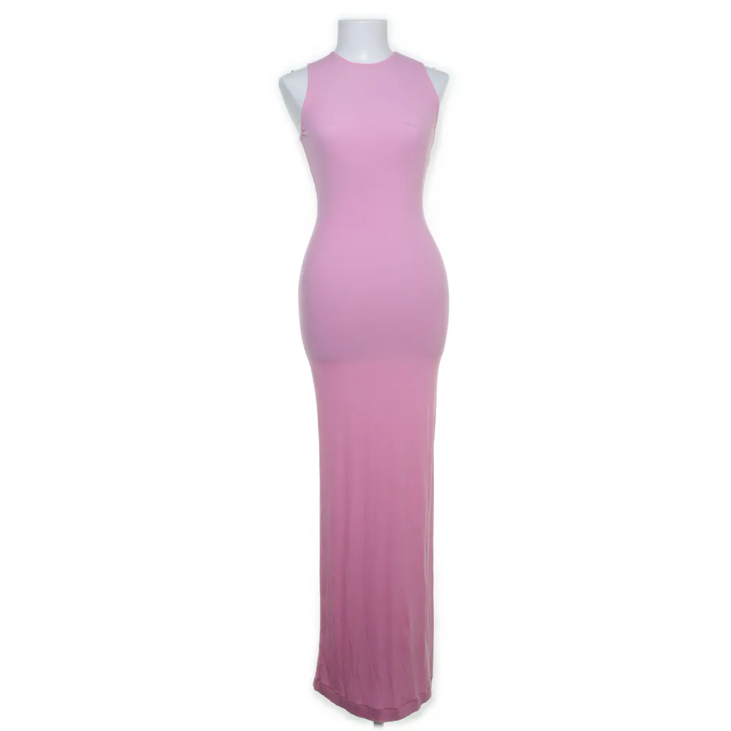 Image of Skims Maxi jurk (Preloved)