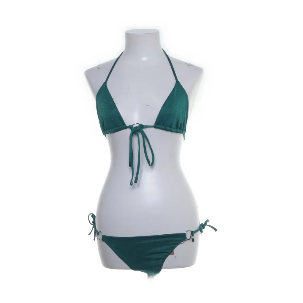 Image of Calzedonia Bikini (Preloved)