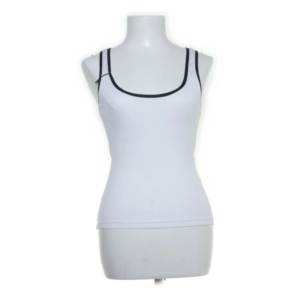 Image of Rotate Tanktop (Preloved)
